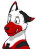 xylerthewolf Avatar