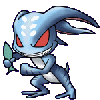 zmnut Avatar