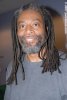BobbyMcFerrin Avatar