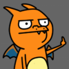 facts Avatar