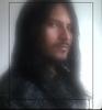Angelthegemini Avatar