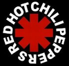 Pedobearchaser Avatar