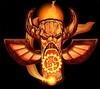Arkkath Avatar