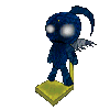 aquashop Avatar