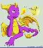 raytex Avatar