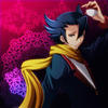 foolsgambit Avatar