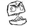 brooootely Avatar