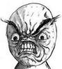 Emblarks Avatar