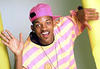 dannonzzz Avatar