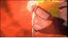 suihwachi Avatar