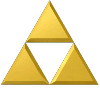 silvith Avatar
