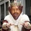tehburgerking Avatar