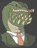 tomorsomthing Avatar