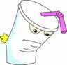 TheMilkshake Avatar