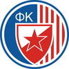 redstarsrbija Avatar
