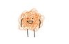 potatomonkeys Avatar