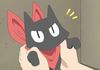 themiigoss Avatar