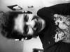 elterrorcorteu Avatar