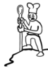 thelastcook Avatar