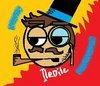 IleDile Avatar
