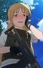 sako Avatar