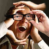 phuckinthingsucks Avatar