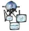 othagovna Avatar