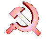 USSR Avatar