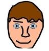sbot Avatar