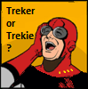 trekexplain Avatar
