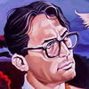 edgecution Avatar