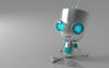 dextroza Avatar