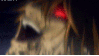 rezkoloft Avatar