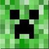 acidtripper Avatar