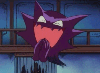 Durp Avatar