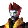shinnok Avatar