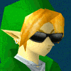 bipolarfurry Avatar