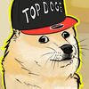 staidsgtforge Avatar