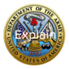 usarmyexplain Avatar