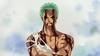 valvelife Avatar