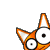 TwatSwat Avatar