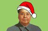 ilovechinamen Avatar
