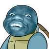 josephthepro Avatar