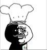 italianchef Avatar
