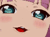darkmatters Avatar