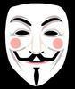 openyoureyes Avatar