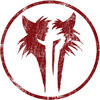 icchiwolf Avatar