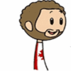 patriotic canadian Avatar