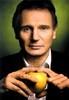 LiamNeeson Avatar