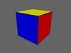 factcube Avatar